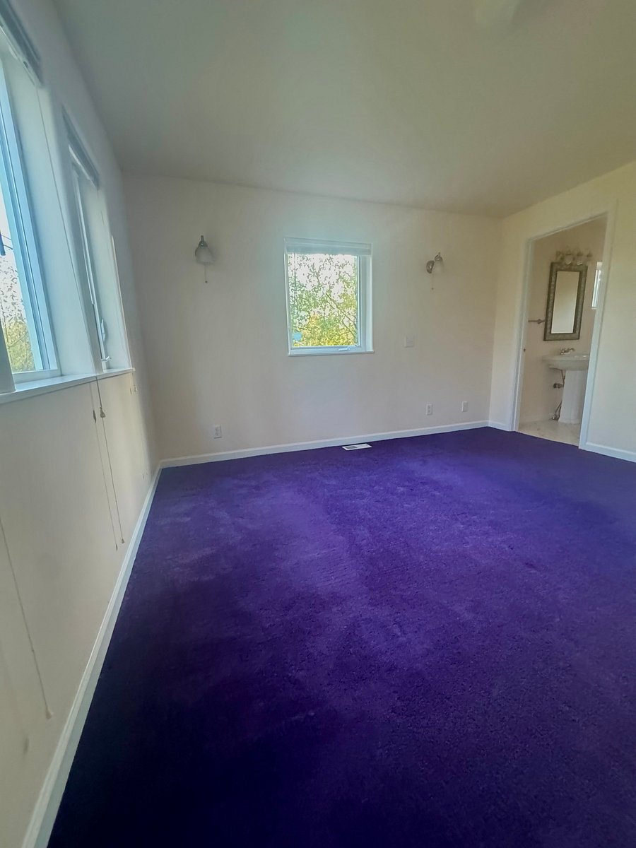 Furnished Finder property 1050669_1 photo 20