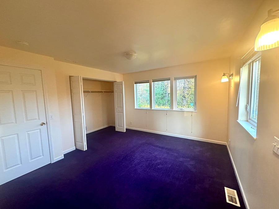 Furnished Finder property 1050669_1 photo 19