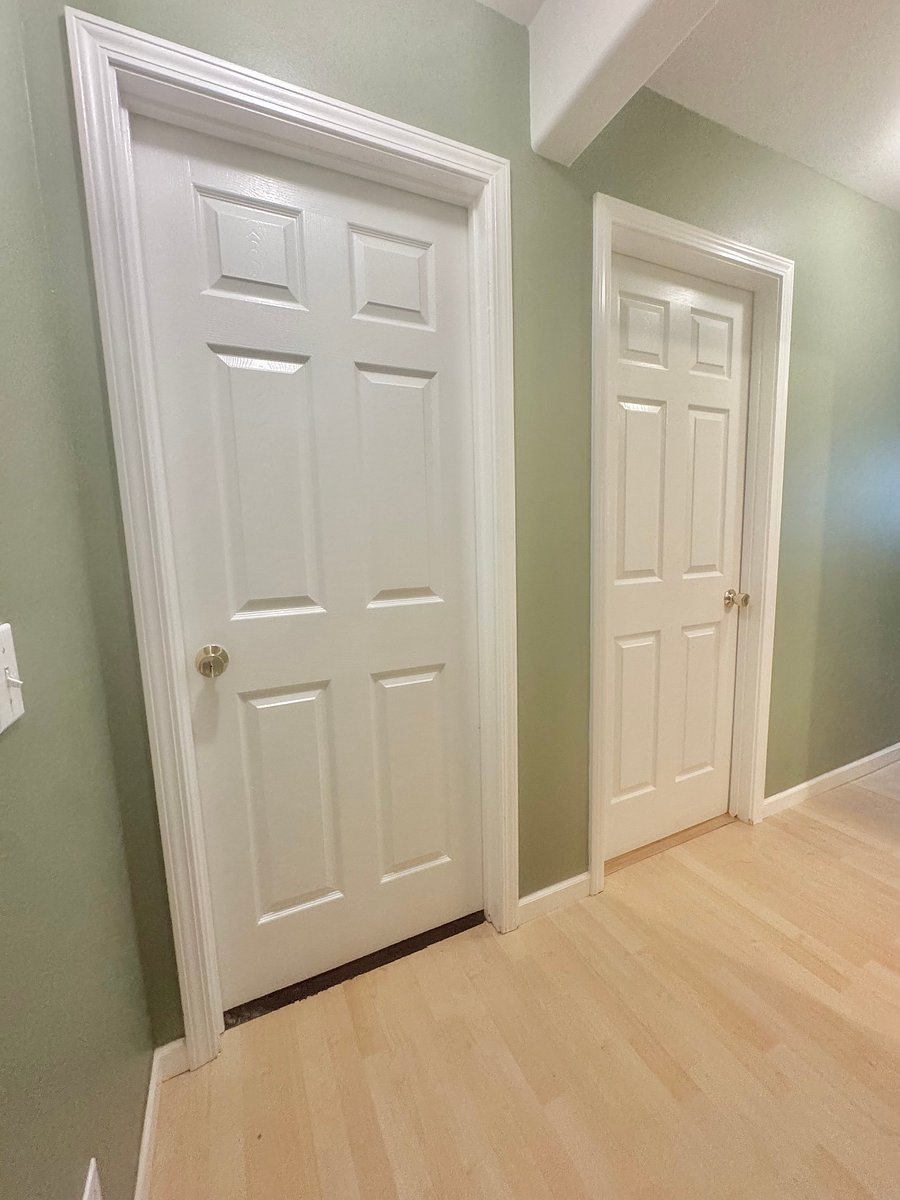 Furnished Finder property 1050669_1 photo 15