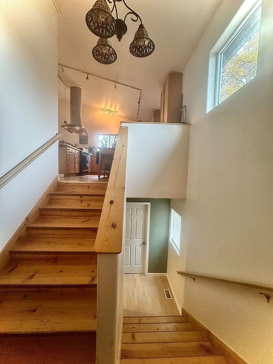 Furnished Finder property 1050669_1 photo 17