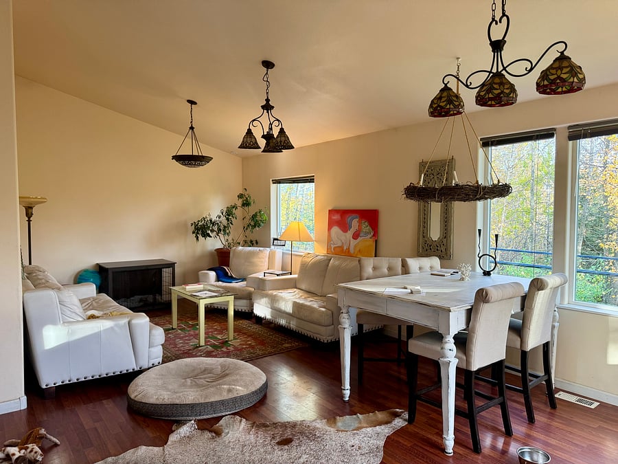 Furnished Finder property 1050669_1 photo 9