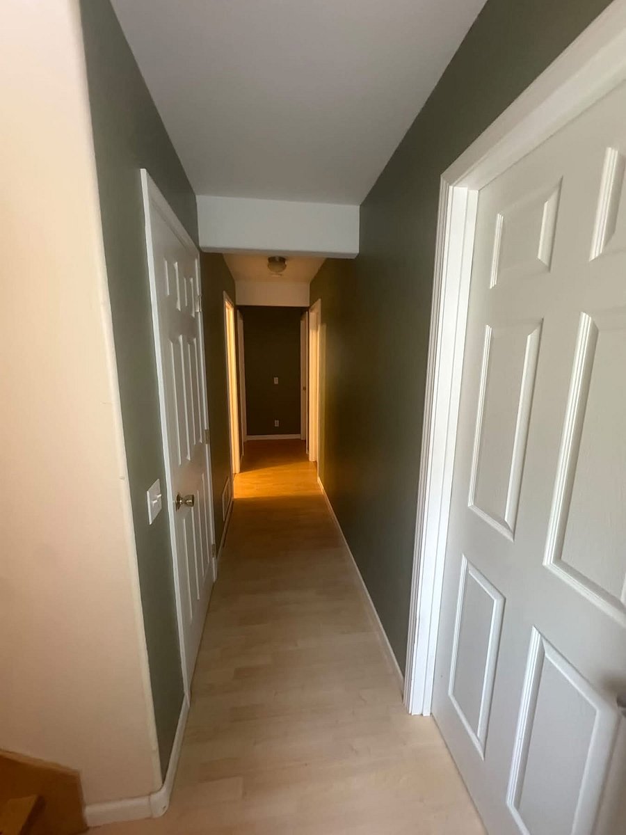 Furnished Finder property 1050669_1 photo 13