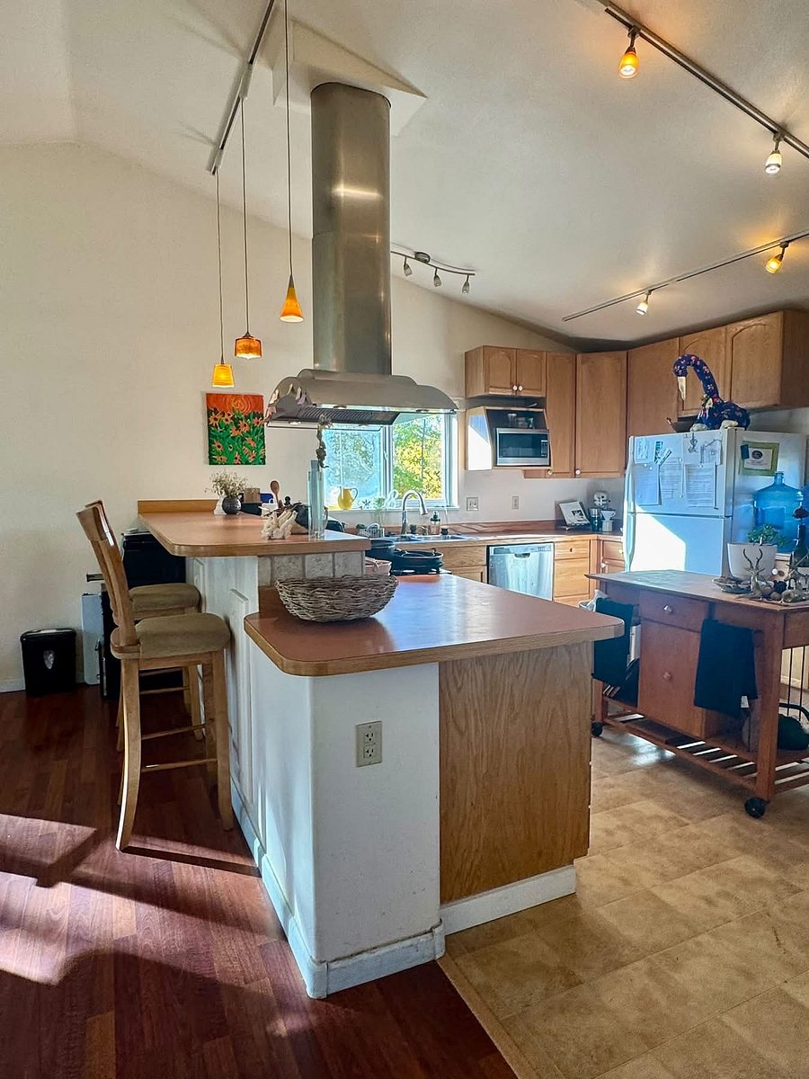 Furnished Finder property 1050669_1 photo 10