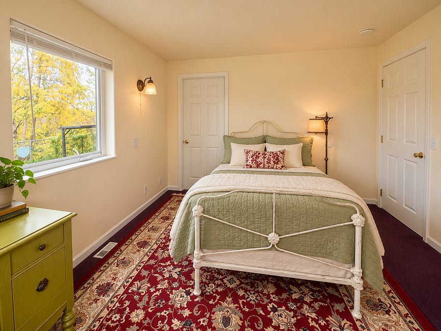 Furnished Finder property 1050669_1 photo 2