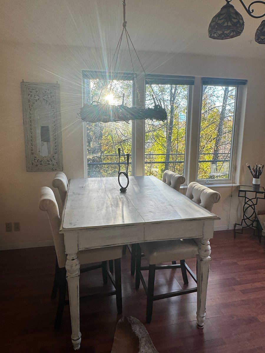 Furnished Finder property 1050669_1 photo 27