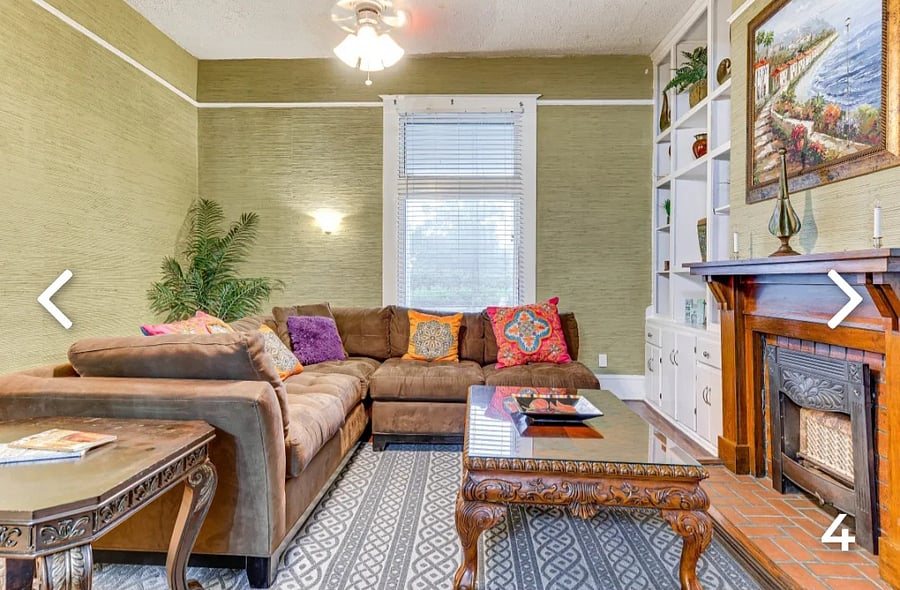 Furnished Finder property 1050670_1 photo 3
