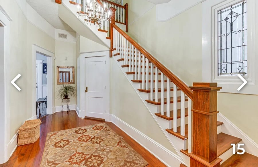 Furnished Finder property 1050670_1 photo 4