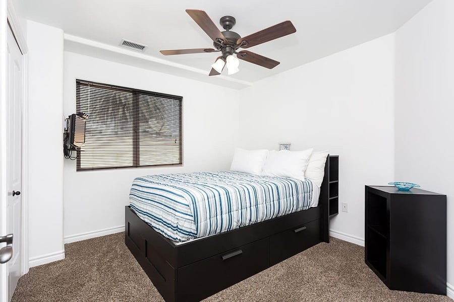 Furnished Finder property 1050678_1 photo 17