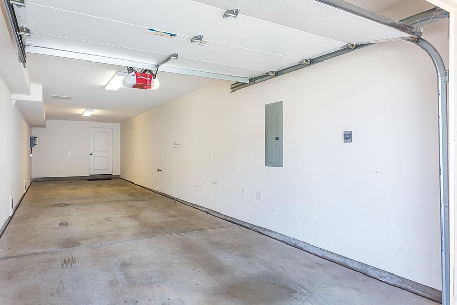 Furnished Finder property 1050678_1 photo 25