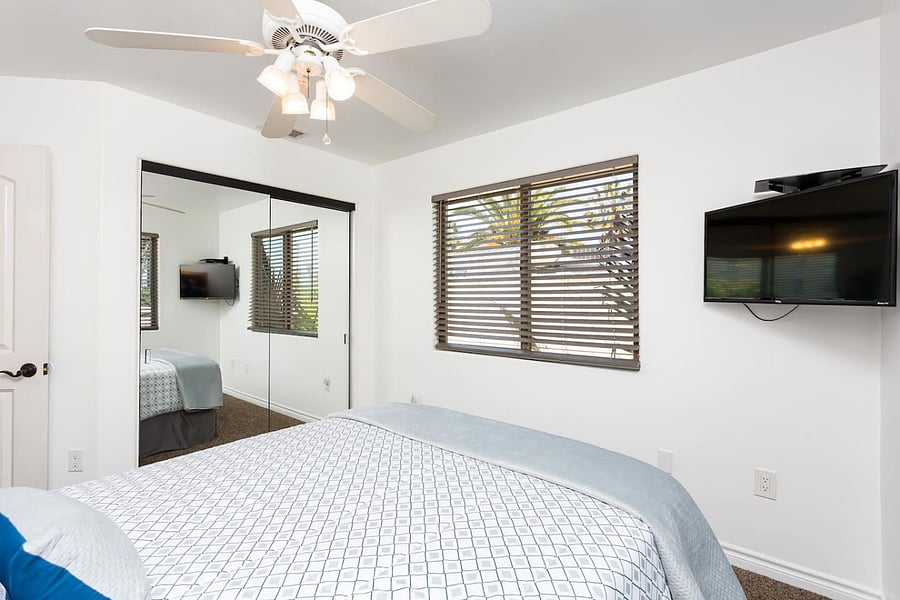 Furnished Finder property 1050678_1 photo 18