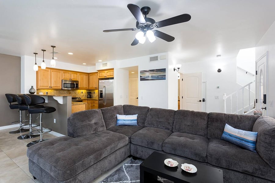 Furnished Finder property 1050678_1 photo 27
