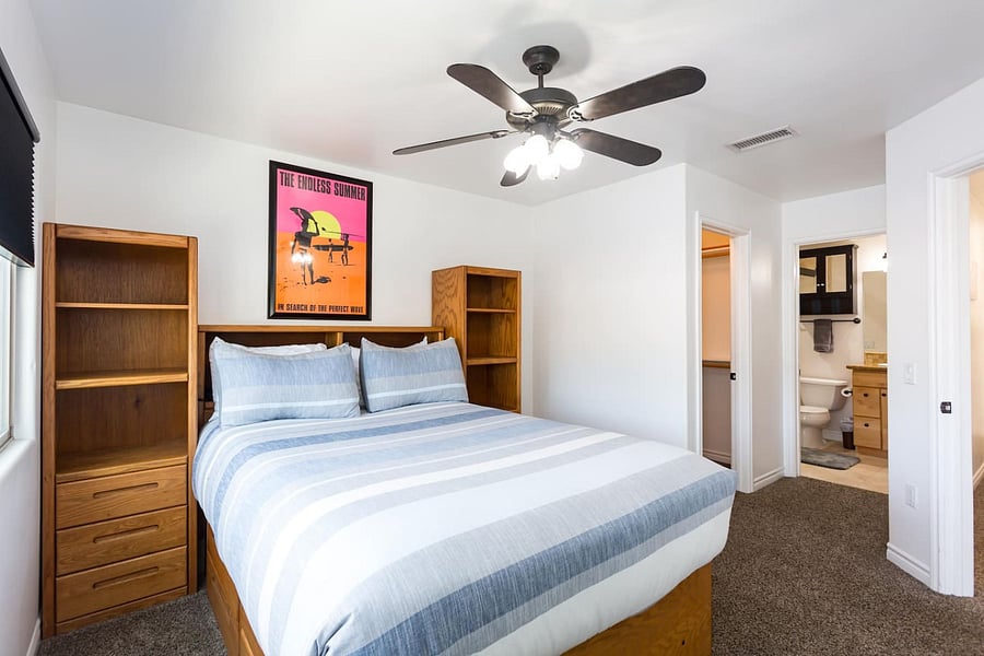 Furnished Finder property 1050678_1 photo 3