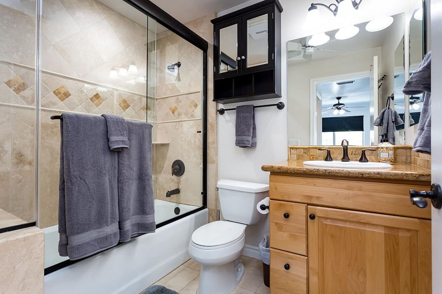 Furnished Finder property 1050678_1 photo 20