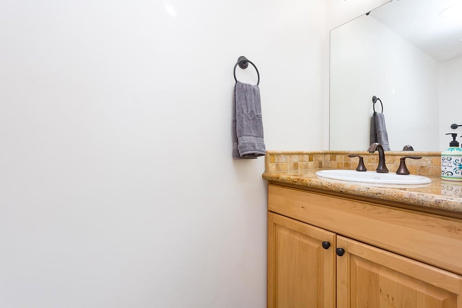 Furnished Finder property 1050678_1 photo 13