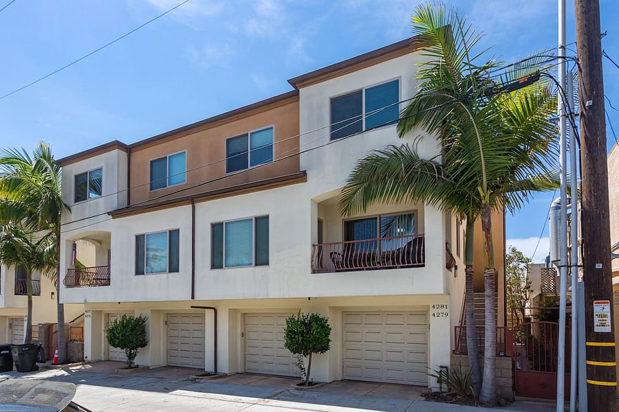 Furnished Finder property 1050678_1 photo 7