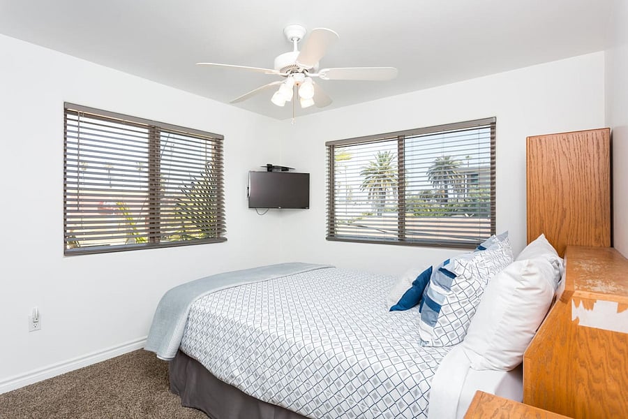 Furnished Finder property 1050678_1 photo 6