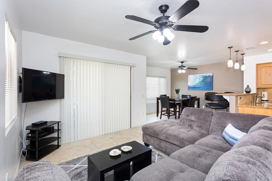 Furnished Finder property 1050678_1 photo 24