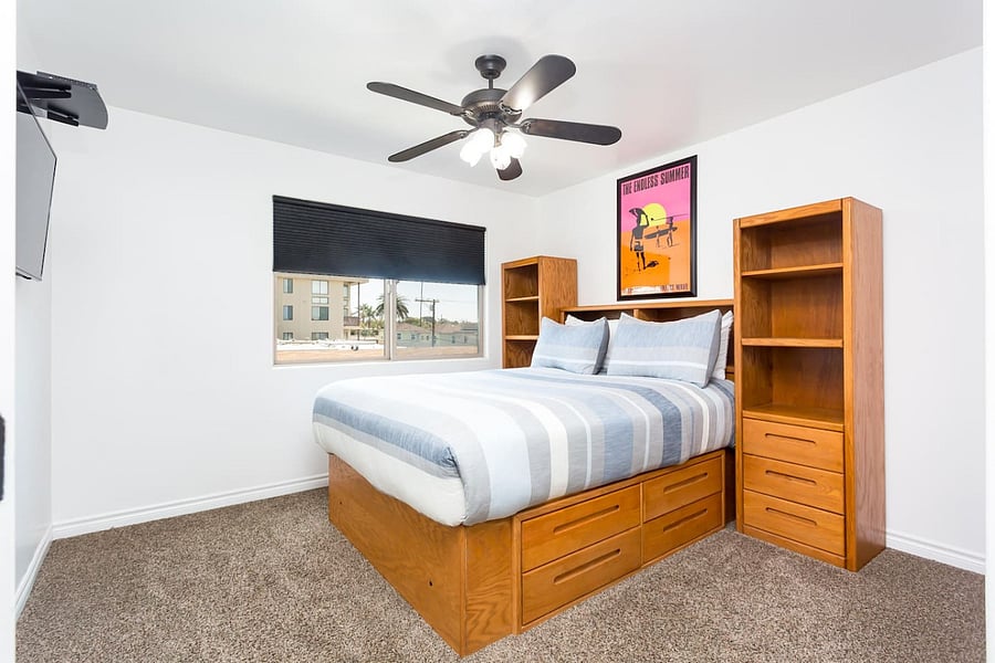 Furnished Finder property 1050678_1 photo 19