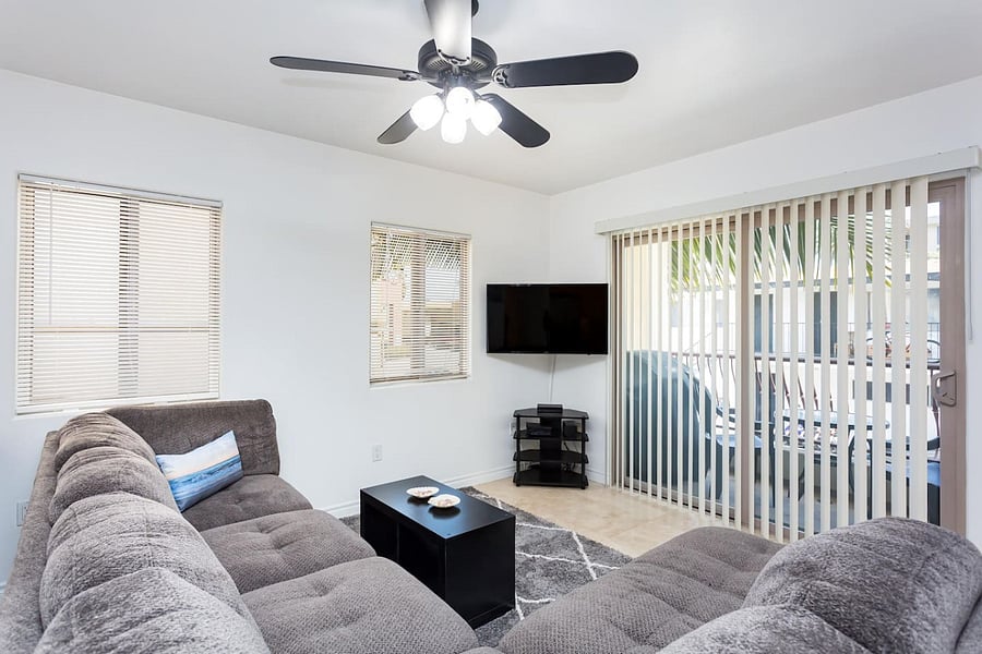 Furnished Finder property 1050678_1 photo 22