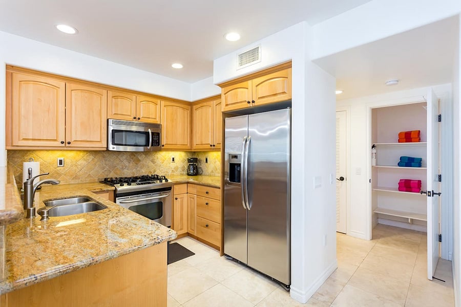 Furnished Finder property 1050678_1 photo 23