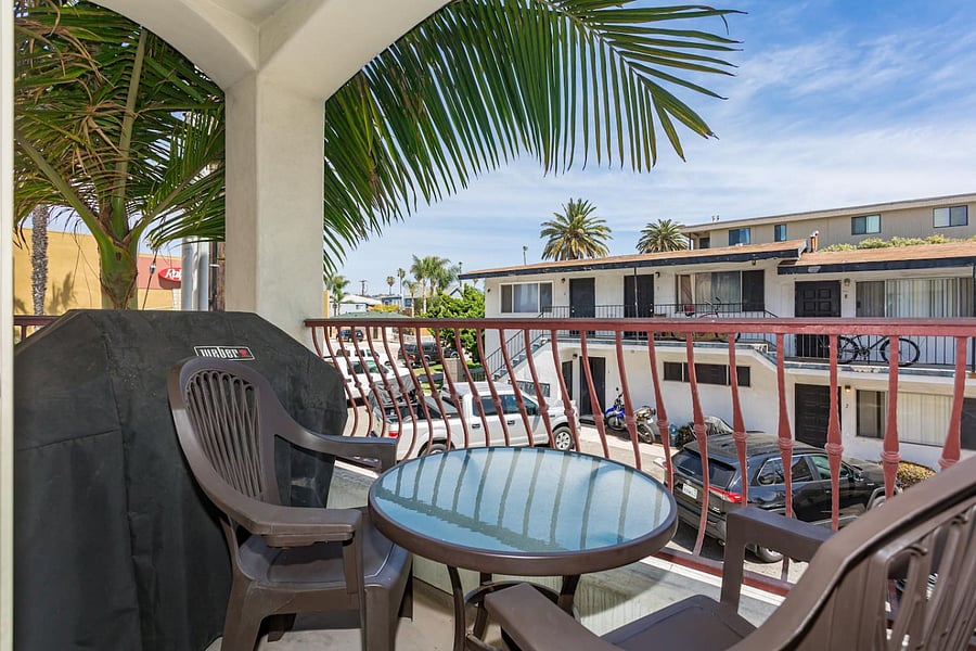 Furnished Finder property 1050678_1 photo 1
