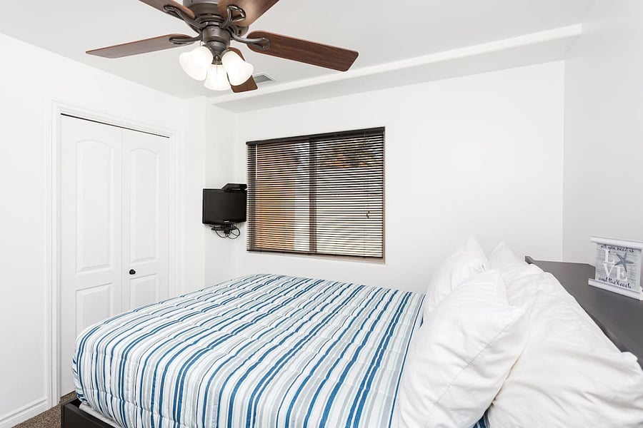 Furnished Finder property 1050678_1 photo 16
