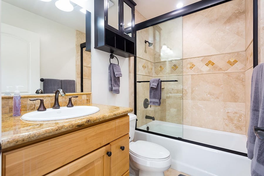 Furnished Finder property 1050678_1 photo 14