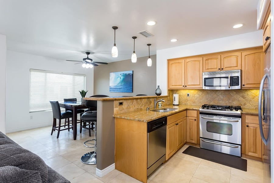 Furnished Finder property 1050678_1 photo 28
