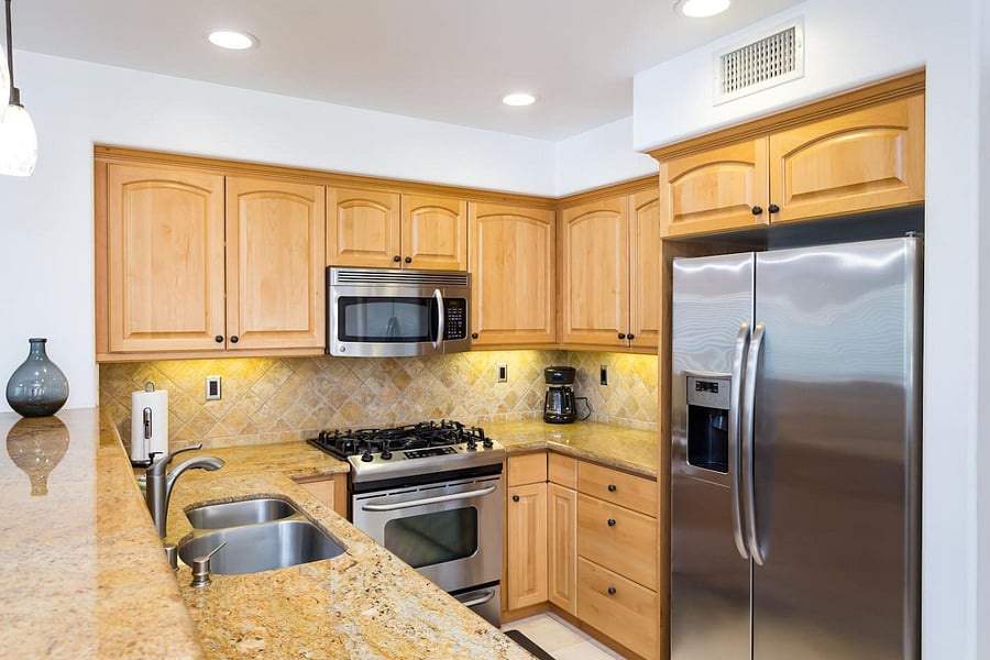 Furnished Finder property 1050678_1 photo 2