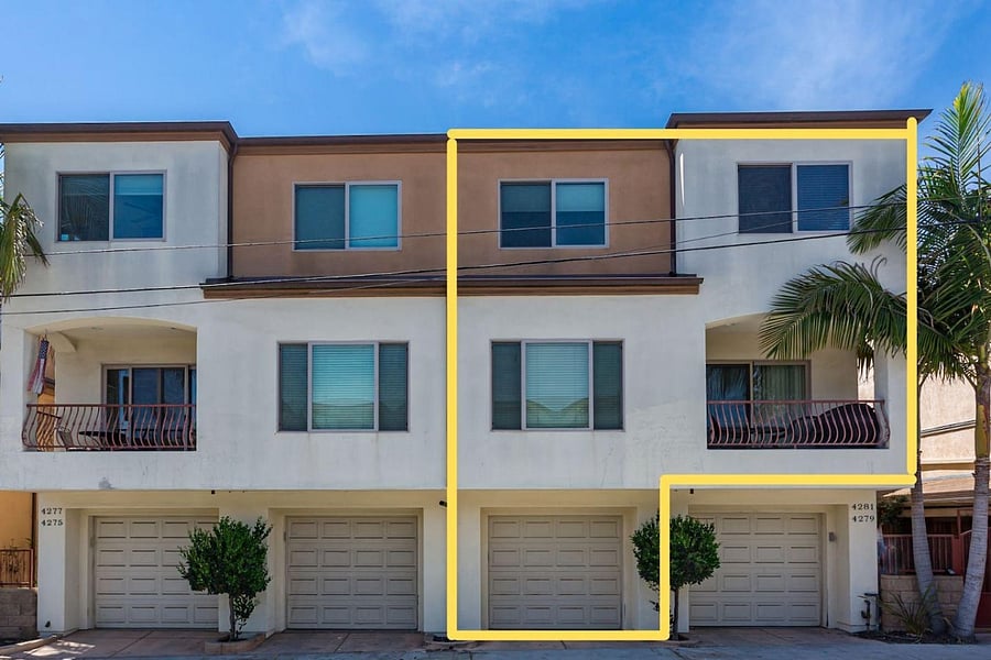 Furnished Finder property 1050678_1 photo 8