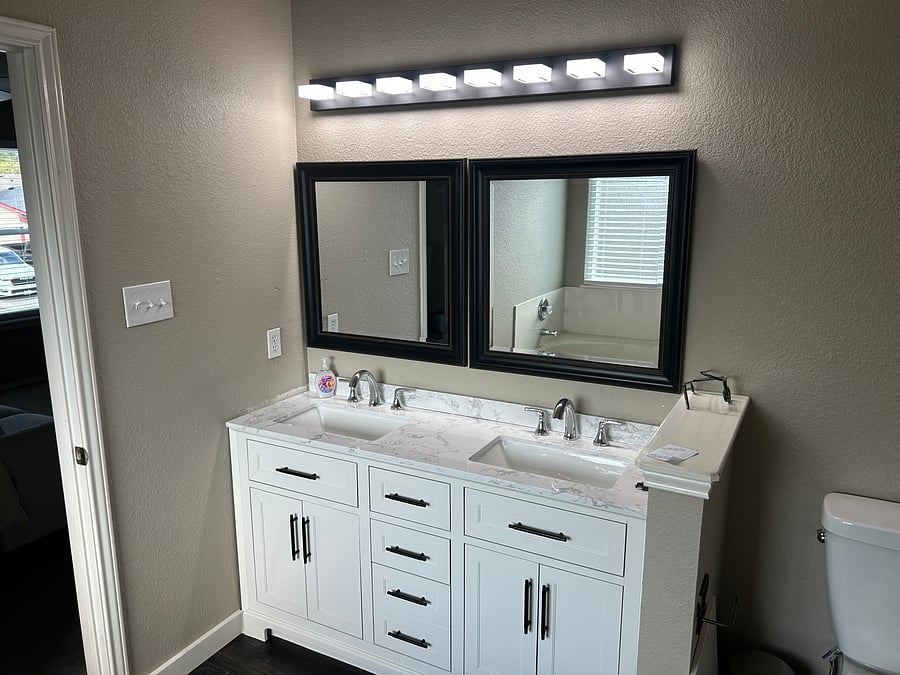 Furnished Finder property 1050685_1 photo 15