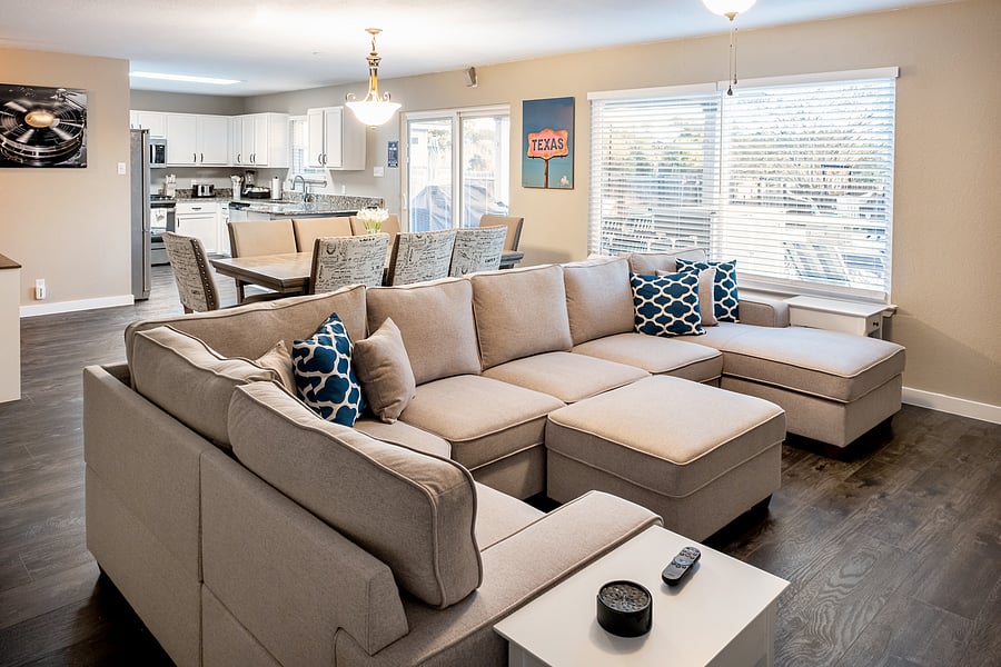 Furnished Finder property 1050685_1 photo 11