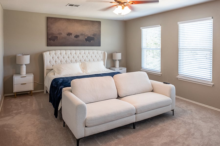 Furnished Finder property 1050685_1 photo 4