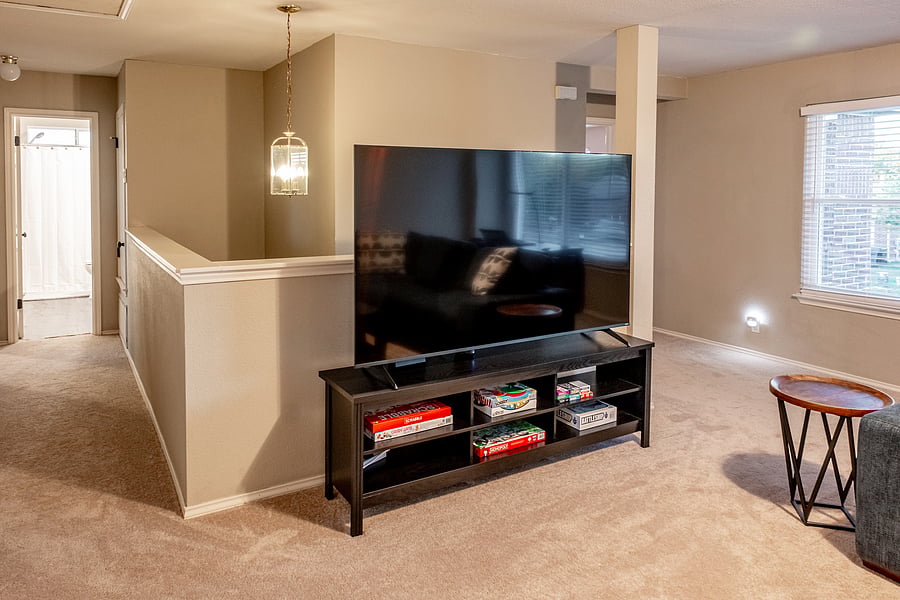 Furnished Finder property 1050685_1 photo 14
