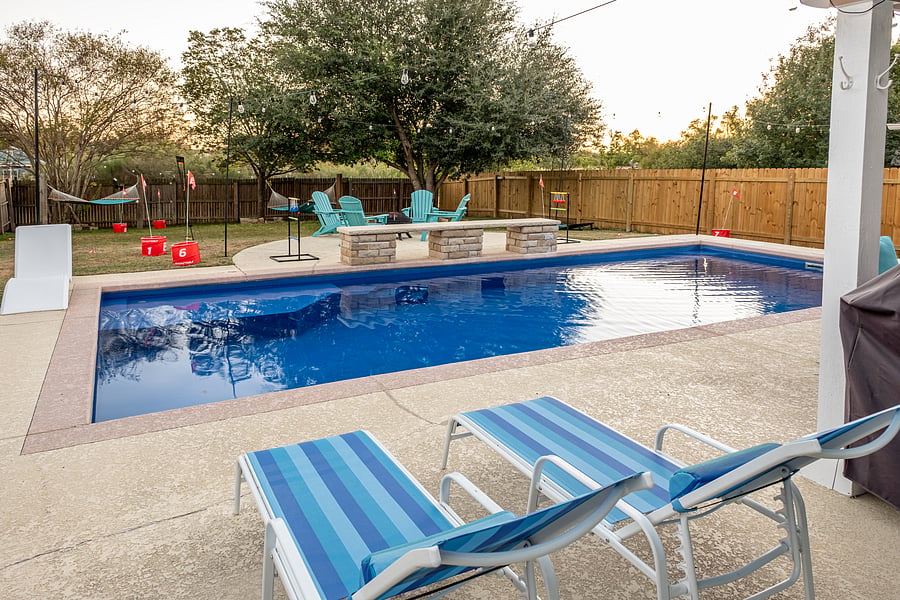 Furnished Finder property 1050685_1 photo 3