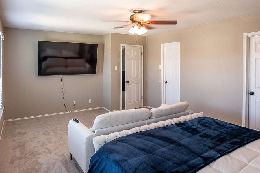 Furnished Finder property 1050685_1 photo 5