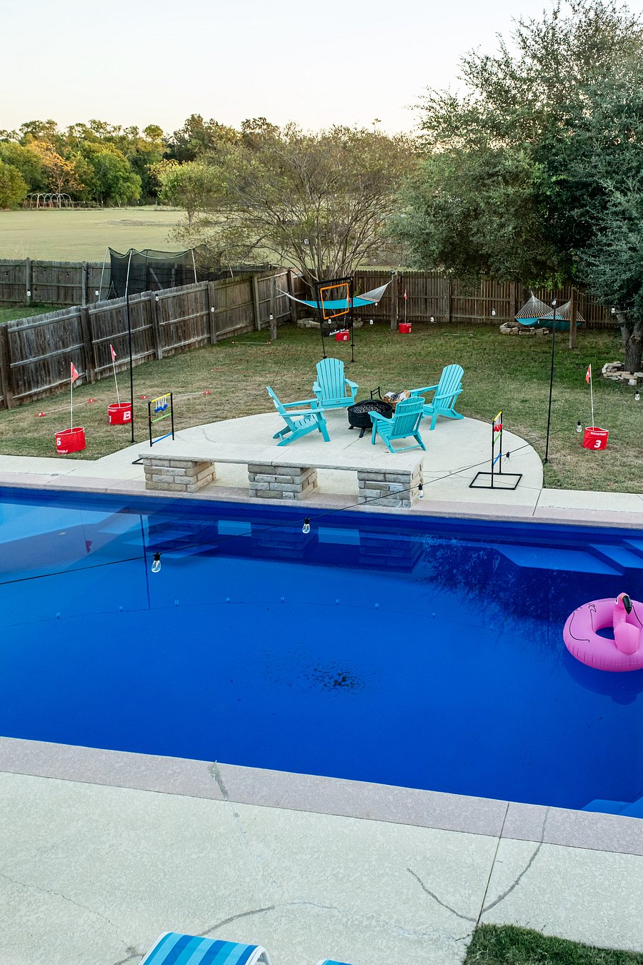 Furnished Finder property 1050685_1 photo 7