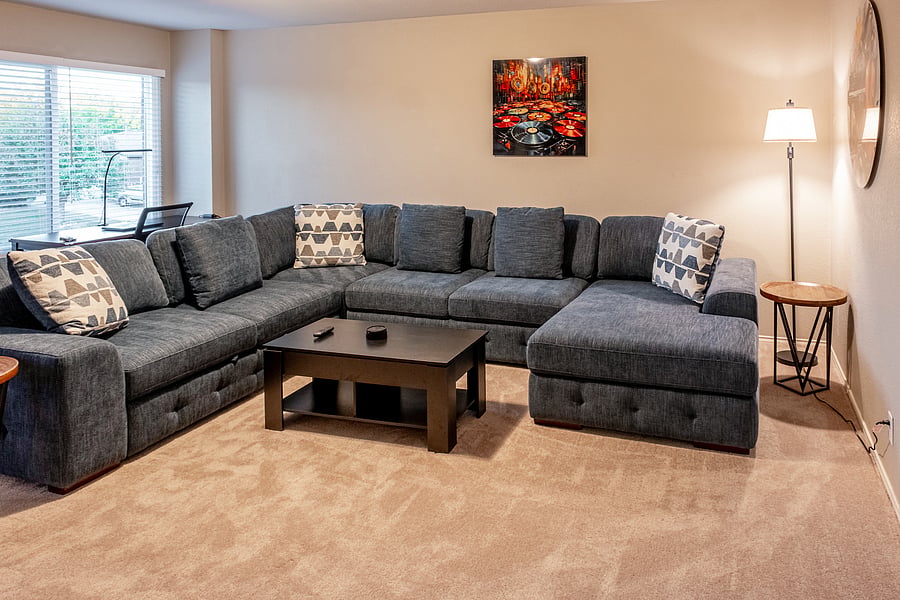 Furnished Finder property 1050685_1 photo 13
