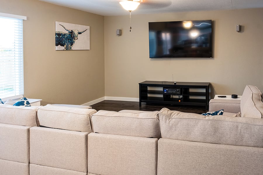 Furnished Finder property 1050685_1 photo 10