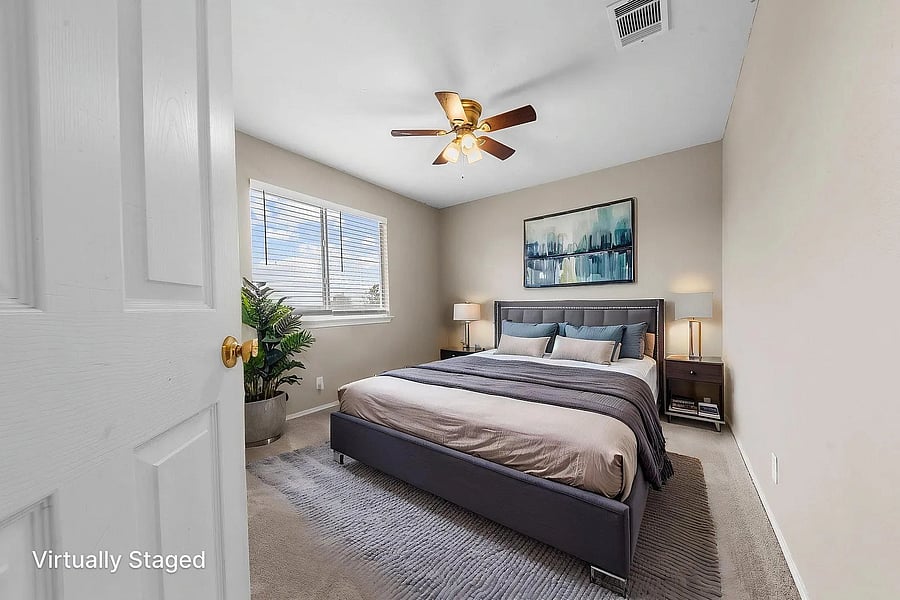 Furnished Finder property 1050685_1 photo 6