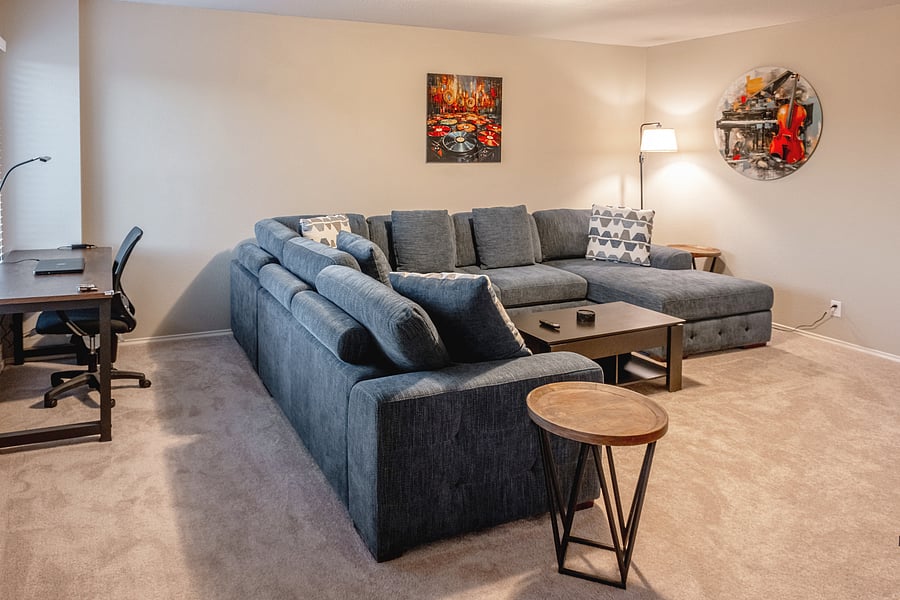 Furnished Finder property 1050685_1 photo 12