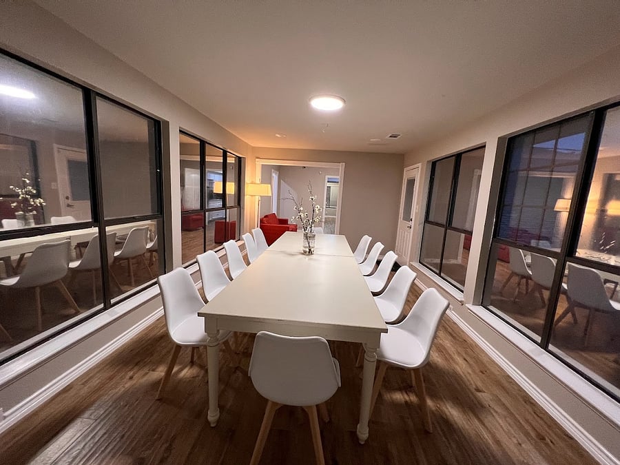 Furnished Finder property 1050691_1 photo 1