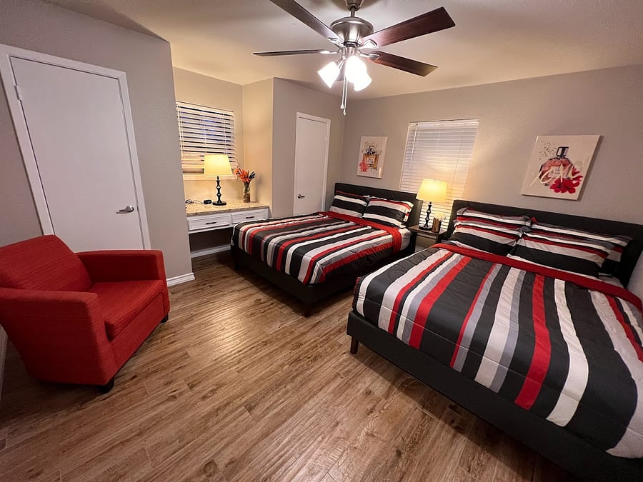 Furnished Finder property 1050691_1 photo 4