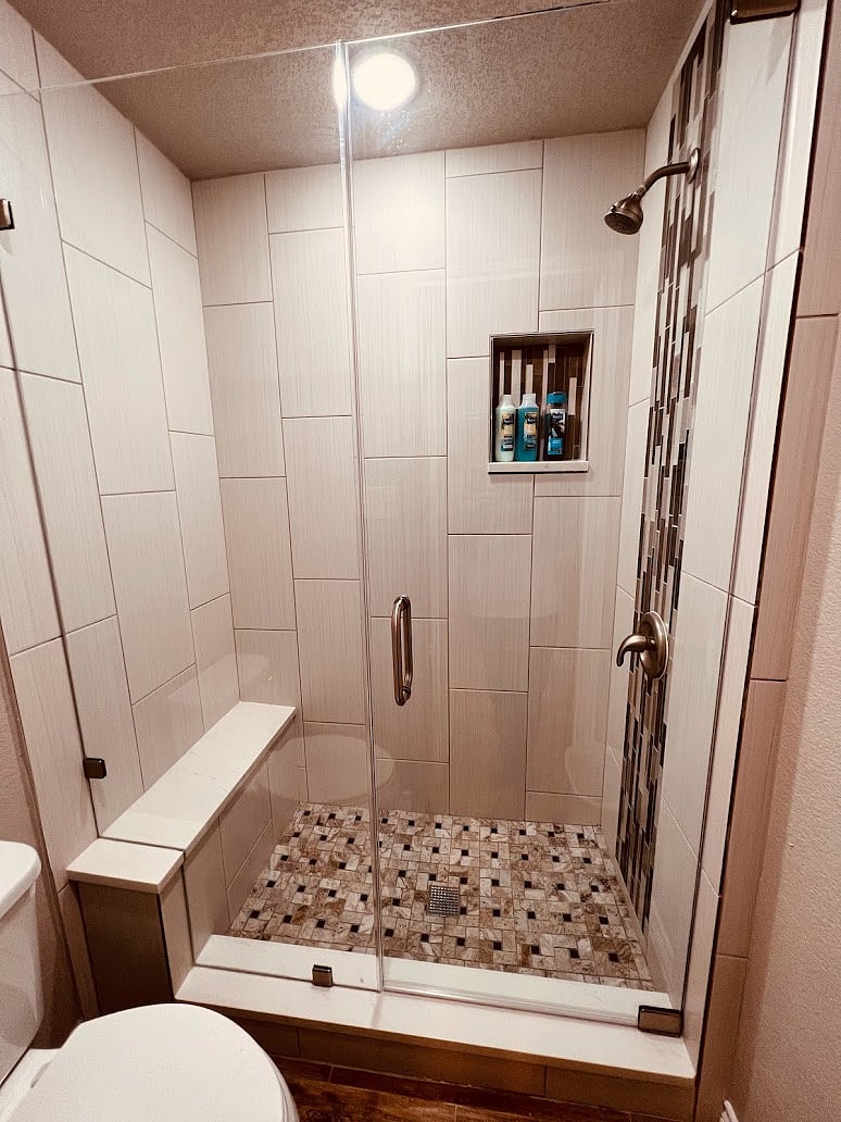 Furnished Finder property 1050691_1 photo 5