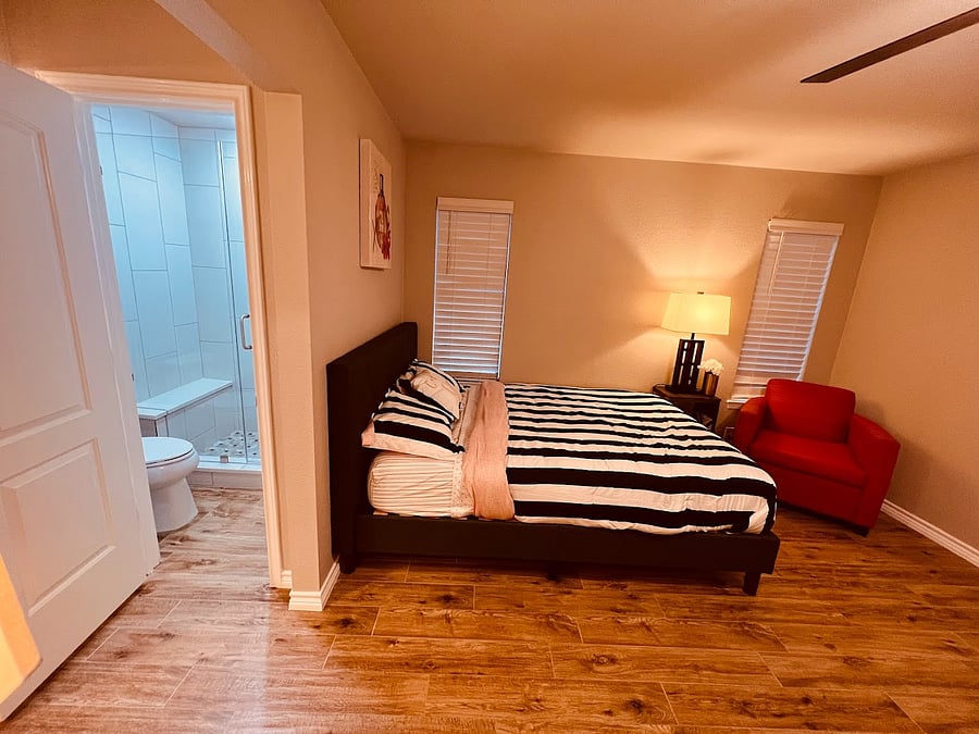 Furnished Finder property 1050691_1 photo 7