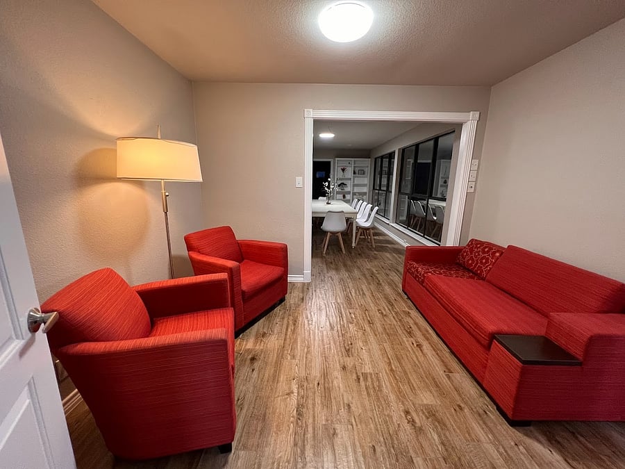 Furnished Finder property 1050691_1 photo 12