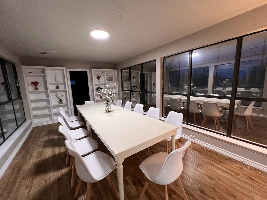 Furnished Finder property 1050691_1 photo 10