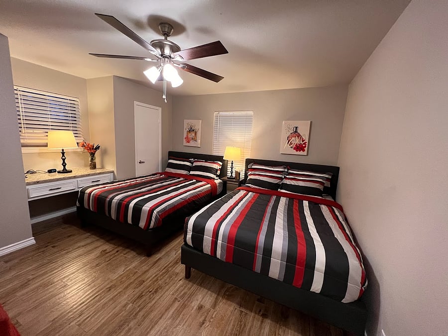 Furnished Finder property 1050691_1 photo 8