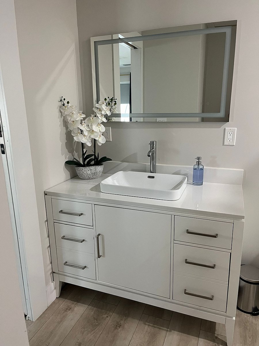 Furnished Finder property 1050696_1 photo 6