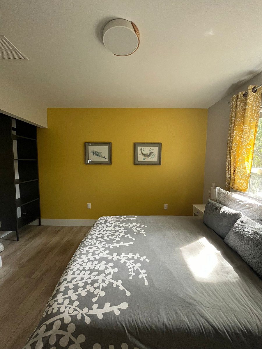 Furnished Finder property 1050696_1 photo 8
